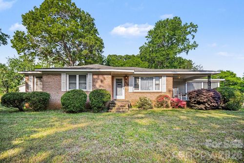 350 Raleigh St Nw, Concord, NC, 28027-0781 | Card Image