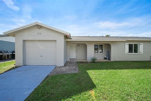 5110 N Woodcrest Dr, WINTER PARK, FL, 32792-9242 | Card Image