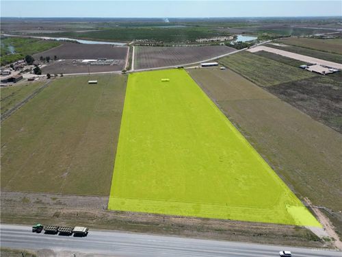 TRACT19 E Highway 281, Progreso, TX, 78579 | Card Image