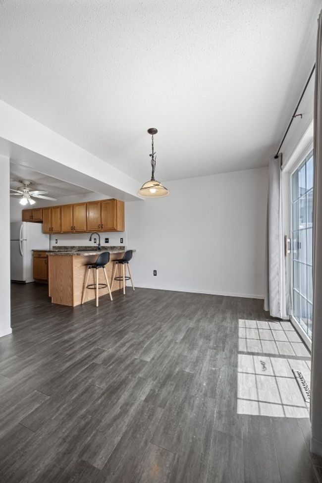 1167 74 Th St Ne, Condo with 2 bedrooms, 3 bathrooms and null parking in Cedar Rapids IA | Image 9