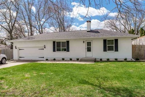 3115 20th St, Rockford, IL, 61109-1416 | Card Image