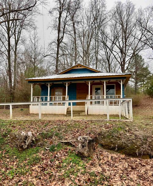 155 Highway 11, Red Bay, AL, 35582-4559 | Card Image