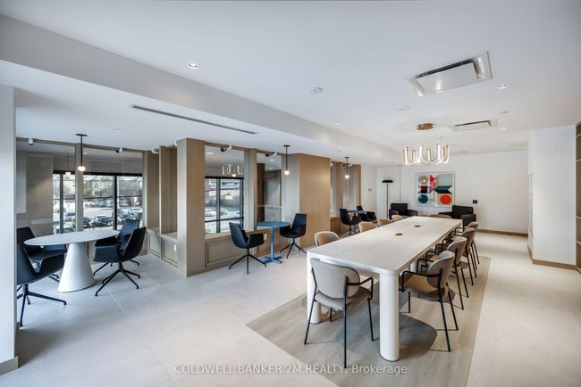 311 - 201 Brock St S, Condo with 2 bedrooms, 2 bathrooms and null parking in Whitby ON | Image 27