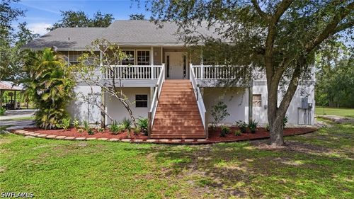 17900 Devore Ln, Fort Myers, FL, 33913-8250 | Card Image