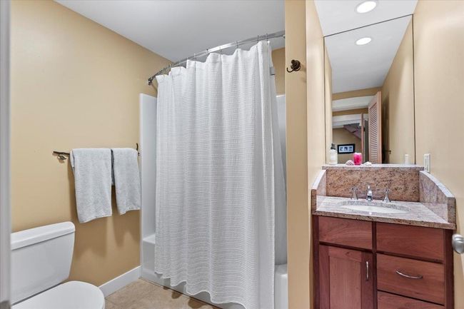 6165 Vt Route 30, House other with 4 bedrooms, 3 bathrooms and null parking in Pawlet VT | Image 32
