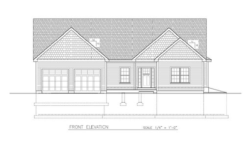 2-30-1 Elm Hill Road, Peterborough, NH, 03458 | Card Image