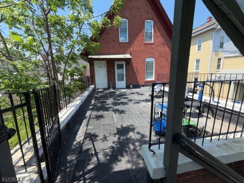 c-46 Bridge St, Milford, NJ, 08848-1224 | Card Image