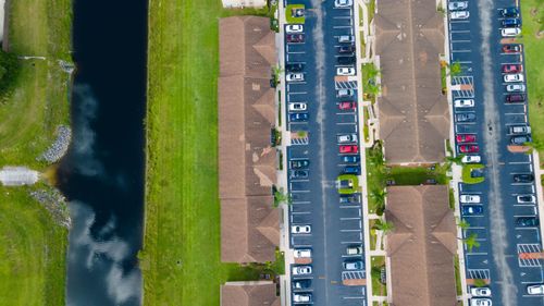 804-9467 Boca Cove Cir, Boca Raton, FL, 33428-7784 | Card Image