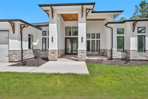 27900 E Stallion Ln, Waller, TX, 77484-4406 | Card Image