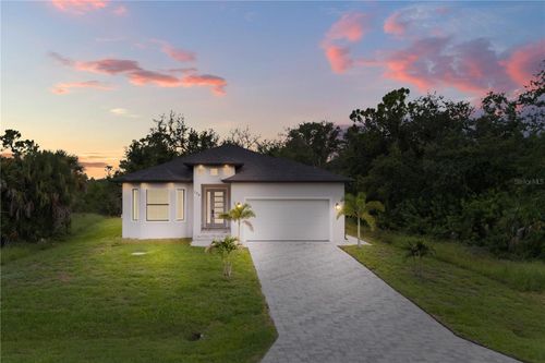 139 Sunset Rd, Rotonda West, FL, 33947-2622 | Card Image