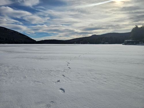 2490 Marshall Dr, Malone, NY, 12953-5754 | Card Image