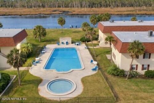 4-1540 El Prado Rd, Jacksonville, FL, 32216-8822 | Card Image