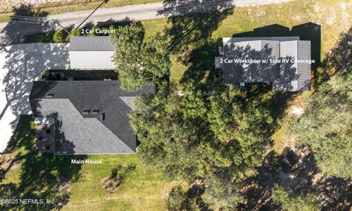 3570 Jims Ct, Green Cove Springs, FL, 32043-8820 | Card Image