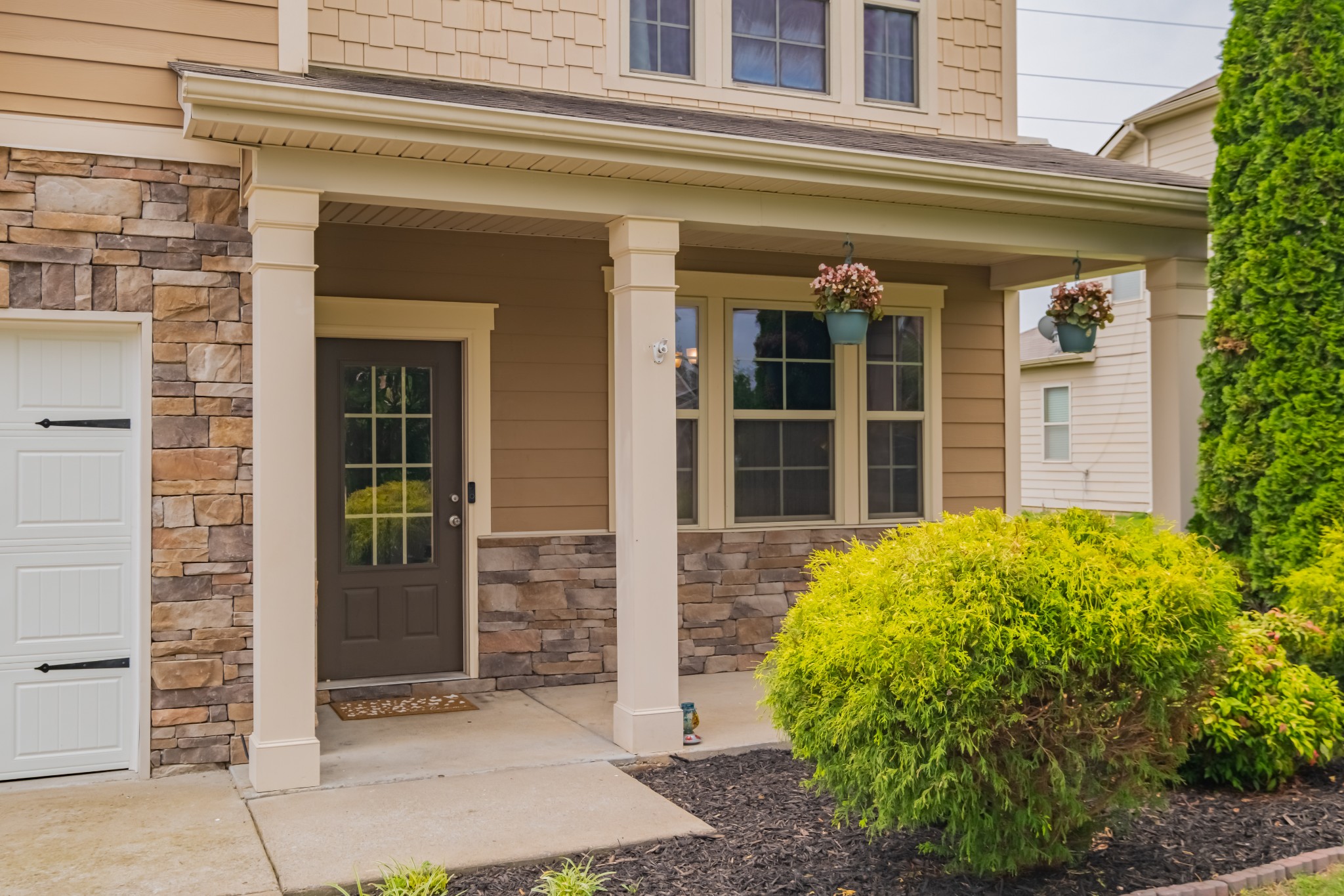 Residential in Murfreesboro 5