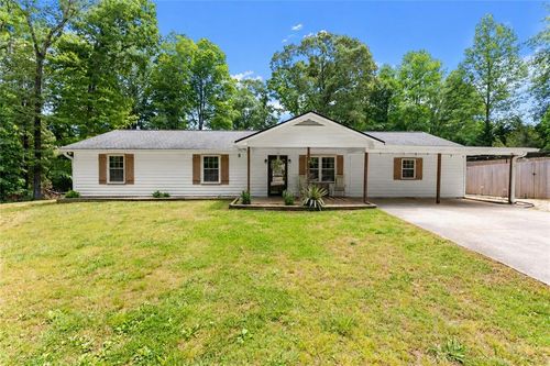 278 Oakwood Pl, Mount Airy, GA, 30563-3124 | Card Image