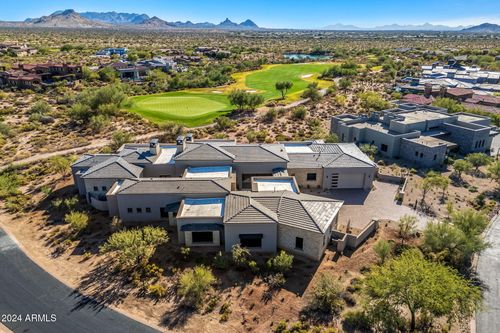 337-9989 E Aleka Way, Scottsdale, AZ, 85262-3683 | Card Image
