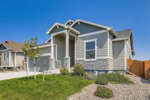 10523 Summer Ridge Dr, Peyton, CO, 80831-3826 | Card Image