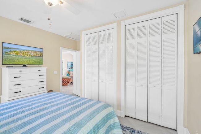 Guest Room 1 | Image 26
