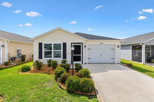 3948 Munford Ter, The Villages, FL, 32163-3083 | Card Image