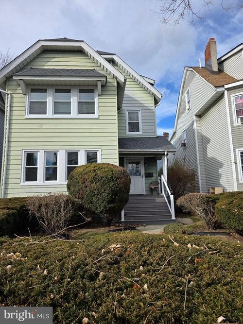 1-473 N Grove St, East Orange, NJ, 07017-4912 | Card Image