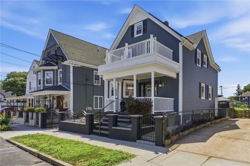 168 Ohio Ave, Providence, RI, 02905-4306 | Card Image
