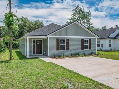 47 Lance Lane, Crawfordville, FL, 32327 | Card Image