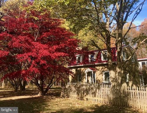 23171 Carters Farm Ln, MIDDLEBURG, VA, 20117-3019 | Card Image