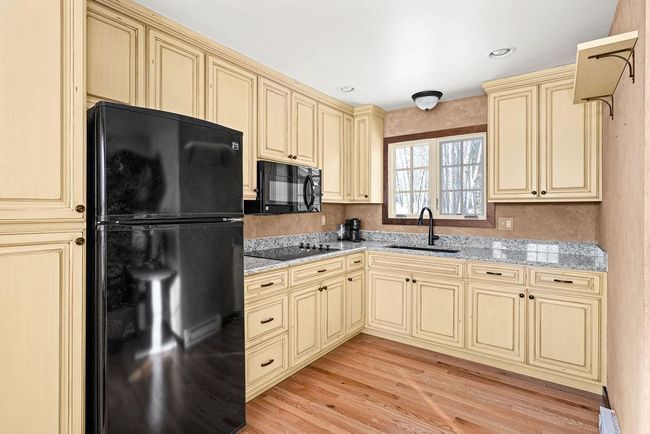 Guest House | Image 47