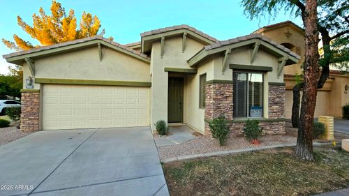 1911 W Periwinkle Way, Chandler, AZ, 85248-4267 | Card Image