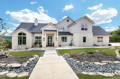 12330 Cross Cut, Helotes, TX, 78023-2934 | Card Image