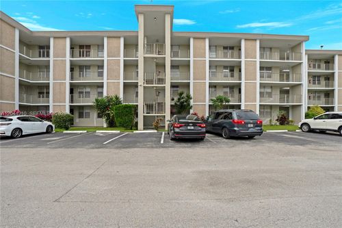 355-2901 Nw 48th Ave, Lauderdale Lakes, FL, 33313-1783 | Card Image