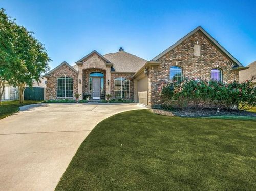 2606 Sandstone Ln, Midlothian, TX, 76065-7508 | Card Image