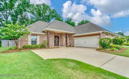 106 Owen St, Madison, MS, 39110-4552 | Card Image