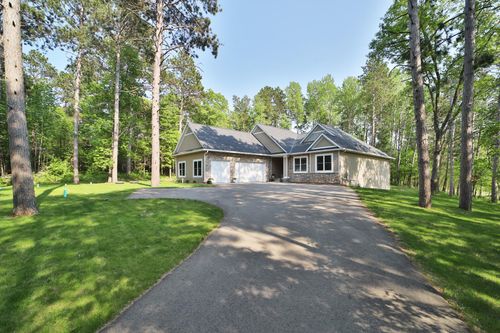 23904 Summer Haven Ln, Nisswa, MN, 56468-2305 | Card Image