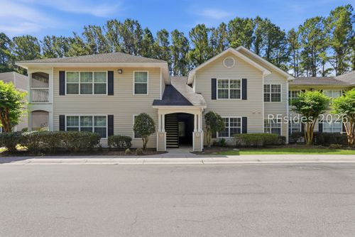 h118-50 Pebble Beach Cv, Bluffton, SC, 29910-6156 | Card Image