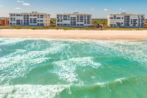 4204d-2095 Highway A1a, Indian Harbour Beach, FL, 32937 | Card Image