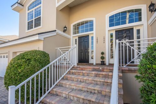 1005 Makarios Dr, St Augustine, FL, 32080 | Card Image