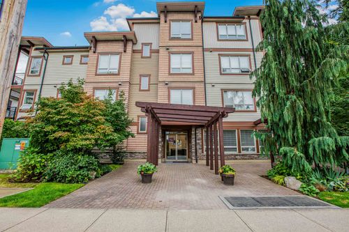 105-15268 18 Ave, Surrey, BC, V4A1W8 | Card Image