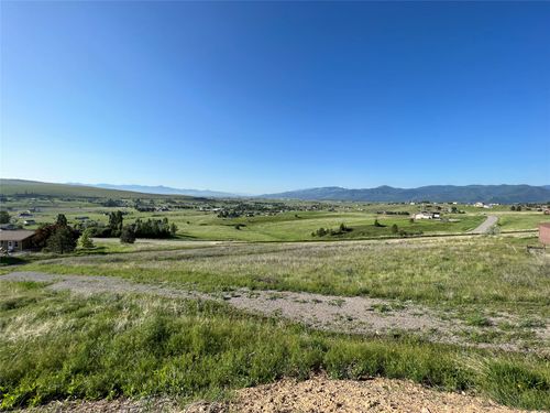 11833 Okeefe Creek Blvd, Missoula, MT, 59808-8514 | Card Image