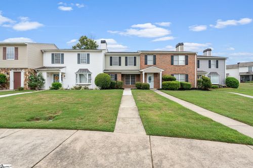 22 Birchview St, Taylors, SC, 29687-4193 | Card Image