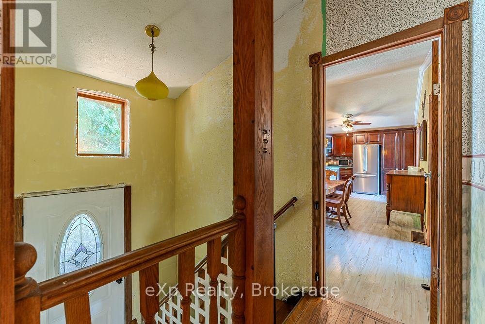 Residential in Northern Bruce Peninsula 5