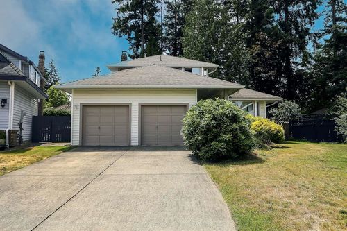 5979 Southpark Grove, Surrey, BC, V3X2B9 | Card Image