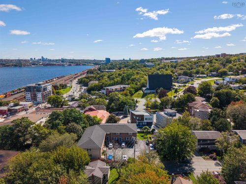 1-18 A Pioneer Avenue, Halifax, NS, B3M1W8 | Card Image