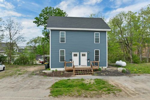 20 Wallace Ct, Laconia, NH, 03246-2739 | Card Image