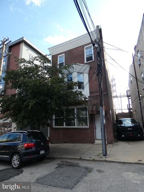 apt-1f-5118 Rochelle Ave, PHILADELPHIA, PA, 19128-3800 | Card Image