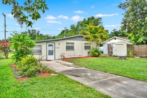 1170 E Bay St, WINTER GARDEN, FL, 34787-2963 | Card Image