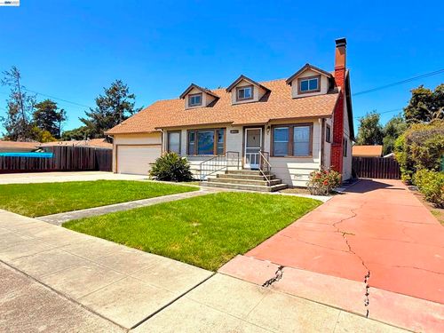 2241 W Avenue 135th, San Leandro, CA, 94577-4115 | Card Image