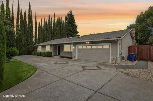 3793 Cowell Road, Concord, CA, 94518 | Card Image