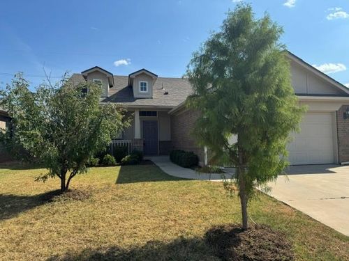 1020 Old Frisco Road, Norman, OK, 73069 | Card Image
