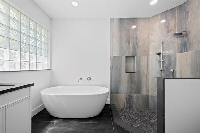 204 Clocktower Dr, House other with 4 bedrooms, 2 bathrooms and null parking in Jupiter FL | Image 17